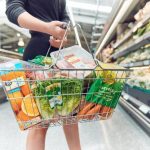 Drasztikusan emelkedhet az élelmiszerek ára a Brexit után