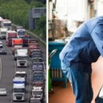 Fontos változások 2019-től, amik mindenkit érintenek Nagy-Britanniában, akinek kocsija van