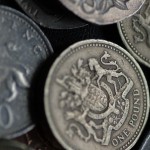 A minimálbér £7.20-ra emelkedik Nagy-Britanniában: ki, mennyivel keres így többet