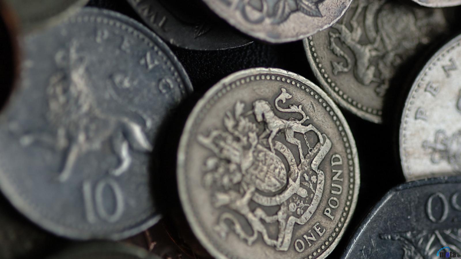 A minimálbér £7.20-ra emelkedik Nagy-Britanniában: ki, mennyivel keres így többet 2