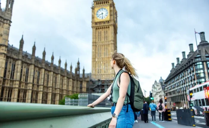 A magyarokat igenis tisztelik és megbecsülik Angliában – és nem véletlenül