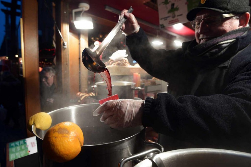 mulled-wine-festival-cov