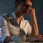 £90,000-ot kapott egy nő, miután a főnöke visszavonta az állásajánlatot, csak mert 1 dolog nem tetszett neki