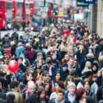 Emberek milliói számára változott a munkaórákkal kapcsolatos törvény Nagy-Britanniában