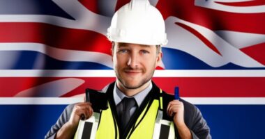 Ezek a hiányszakmák, amelyekkel a legtöbb pénzt tudod keresni az Egyesült Királyságban 2024-ben