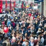 Óriási gazdasági válság fenyeget, rengetegen nem dolgoznak Nagy-Britanniában: Több mint 800 ezer ember tűnt el a munkaerőpiacról