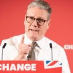 Ez vár a Nagy-Britanniában élőkre – a holnap esedékes választások várható győztesének tervei az ország jövőjét illetően