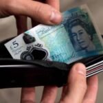 Az 5 legfontosabb „lecke”, amit megtanultam a megélhetési költségek válsága alatt Nagy-Britanniában