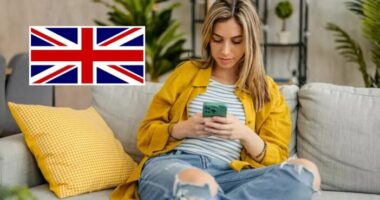 Nagy-Britannia legolcsóbb helyei az albérlők számára 2024-ben, ahol már egyedül is tudsz ingatlant bérelni akár 400 fonttól