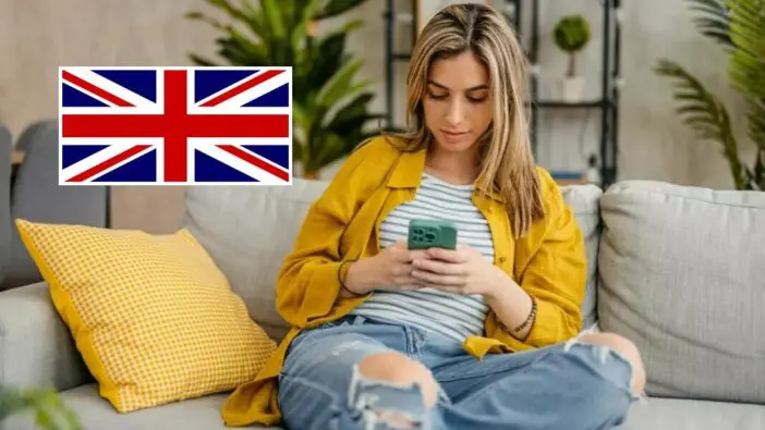 Nagy-Britannia legolcsóbb helyei az albérlők számára 2024-ben, ahol már egyedül is tudsz ingatlant bérelni akár 400 fonttól 10