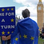 Újabb hírek láttak napvilágot Nagy-Britannia EU-hoz való újbóli csatlakozása kapcsán