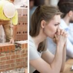 A brit munkahelyi kultúra tényleg tiszteli a munkavállalót, vagy csak udvariasan kizsákmányol?