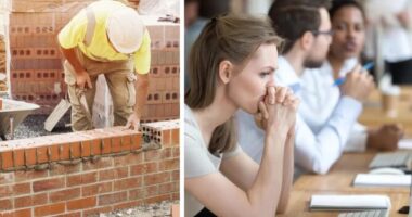 A brit munkahelyi kultúra tényleg tiszteli a munkavállalót, vagy csak udvariasan kizsákmányol?