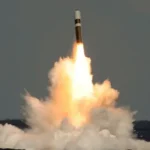 Saját nukleáris rakéták fejlesztését sürgetik brit politikusok