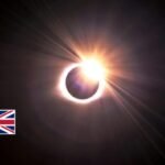 Napfogyatkozás lesz látható MA Nagy-Britanniából is: itt van, hogy mikor, és honnan lehet a legjobban látni