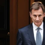 Újabb adócsökkentés jöhet, mely által mindenkinek „több pénz marad a zsebében” Nagy-Britanniában
