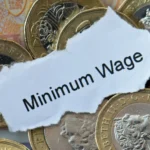 „Súlyos a helyzet” – már a minimálbér emelésének visszafordítása és csökkentése is szóba került Nagy-Britanniában