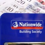 Ismét milliók kapnak 100 fontot Nagy-Britanniában „csak úgy” – a Nationwide hivatalosan is megerősítette