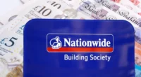 Ismét milliók kapnak 100 fontot Nagy-Britanniában "csak úgy" - a Nationwide hivatalosan is megerősítette