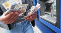 Már csak pár napja maradt mindenkinek, hogy megszerezze az ingyen begyűjthető 175 fontot Nagy-Britanniában 3