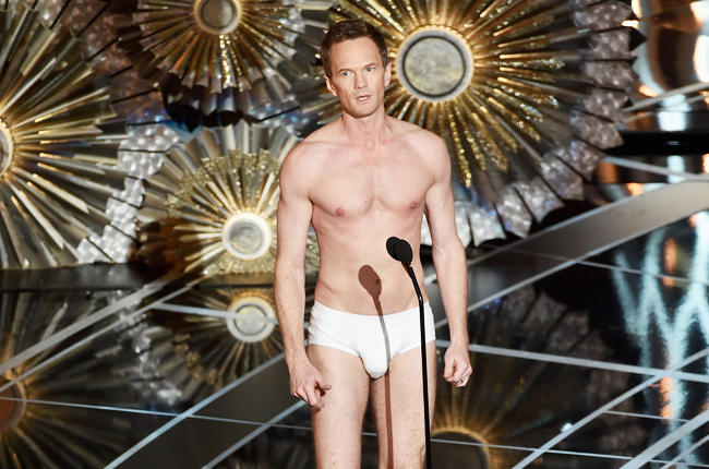 neil-patrick-harris-nph-underwear-oscars-2015-billboard-650