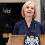 Újabb fejlemény és fontos bejelentés jön az új miniszterelnöktől az energiaszámlákkal kapcsolatban Nagy-Britanniában