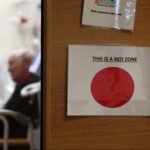 Kiderült, hogy több, mint 11 000-en haltak meg úgy a Covidtól Nagy-Britanniában, hogy a kórházban kapták el