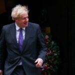 Mindenki készülhet a megállapodás nélküli Brexitre: Boris Johnson hiába ment Brüsszelbe