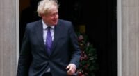 Mindenki készülhet a megállapodás nélküli Brexitre: Boris Johnson hiába ment Brüsszelbe
