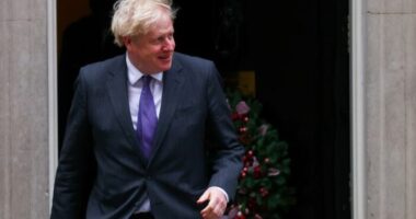 Mindenki készülhet a megállapodás nélküli Brexitre: Boris Johnson hiába ment Brüsszelbe