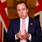 Drámaian emelkedik az új „mutáns” koronavírussal fertőzöttek száma Londonban