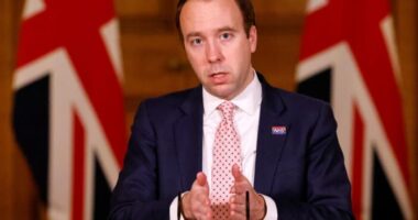 Drámaian emelkedik az új „mutáns” koronavírussal fertőzöttek száma Londonban