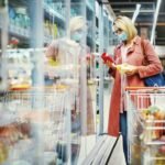 Újabb döbbenetes adatok láttak napvilágot a Brexit negatív hatásairól Nagy-Britannia exportját és importját illetően