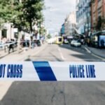 Két holttestet találtak London belvárosában