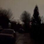 Hatalmas áramszünet volt Londonban: otthonok ezrei maradtak áram nélkül hosszú órákra