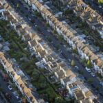 Sok családnak £100-tal is emelkedhet a Council tax áprilistól