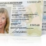 Mától megváltoztak a beutazási szabályok Nagy-Britanniába minden EU állampolgár számára