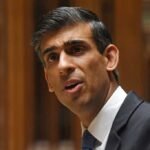 Mi ez az új Council Tax támogatás, ki jogosult rá, és hogyan tudom igényelni pontosan?