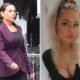 newspress-collage-2kdfmx3s5-1787391095060
