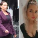 newspress-collage-2kdfmx3s5-1787391095060