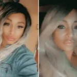 Elkapták a brit OnlyFans-modellt – 200 ezer fontnyi drogot próbált átcsempészni a határon