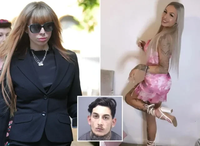 Női börtönőr keveredett szexuális kapcsolatba egy elítélttel egy angliai börtönben, majd a drogcsempészetbe is beszállt