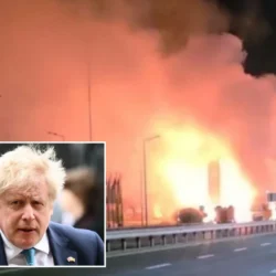 Boris Johnson vonata lehetett az orosz dróntámadás célpontja: a volt brit miniszterelnök percekkel korábban hagyta el az állomást newspress-collage-zdqzvm4iu-1789307171298