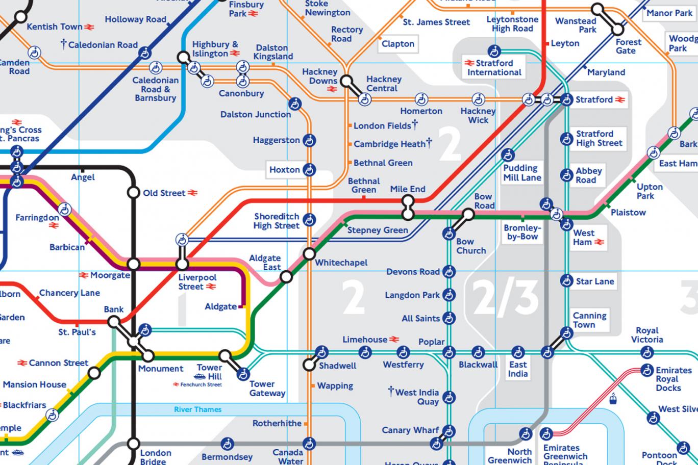 newzonetubemap0401a