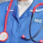 Sztrájkolni fognak az NHS orvosok Angliában a fizetések miatt: két napra bénulhat meg az ellátás
