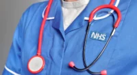 Sztrájkolni fognak az NHS orvosok Angliában a fizetések miatt: két napra bénulhat meg az ellátás