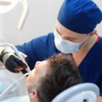 Egyre többen kényszerülnek maguknak kihúzni a fogukat Angliában – elszomorító jelentés az NHS fogászatának helyzetéről