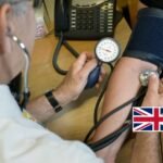 Hatalmas káosz jöhet és országos szinten megbénulhat az egészségügy Nagy-Britanniában, ha a háziorvosok megszavazzák a sztrájkot