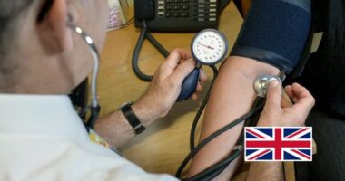 Hatalmas káosz jöhet és országos szinten megbénulhat az egészségügy Nagy-Britanniában, ha a háziorvosok megszavazzák a sztrájkot