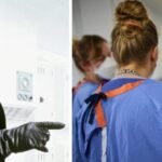 Egy NHS alkalmazott közel 30 ezer font kártérítést kapott, csak mert Darth Vaderhez hasonlították munkahelyén